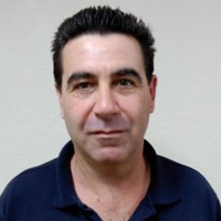 Guillermo Moral Rios