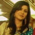 Gul Fatima
