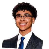 Nigel Wiley
