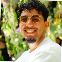 Ismaël Hamouten