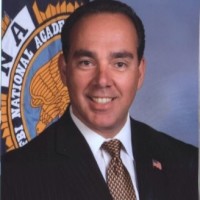 Daniel Jones