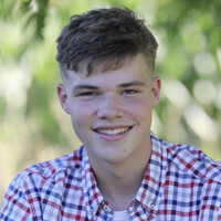 Adam Hurlbutt
