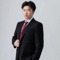 Kurt Chen