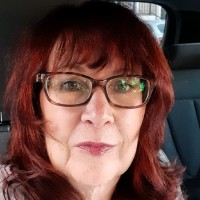 Debra Laflamme