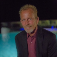 Ray Valentino
