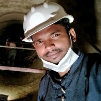 Binod rabidas