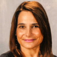 Carolyne Kellner