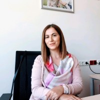 Aida Kraljić