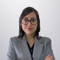 Filipa Sattut