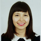 María Ignacia Escanilla Umaday