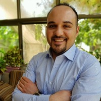 Mohammad Khalaf