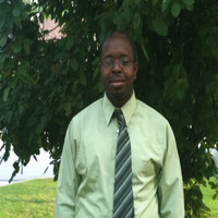 Larry Vaughn