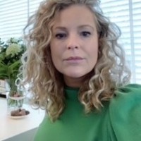 Sacha Steenstra Koot