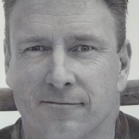 Dave Musselman