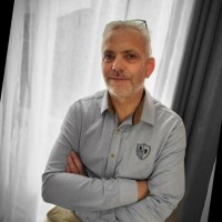 Franck Labatut