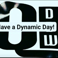 Dynamic Body Works