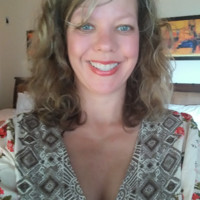 DEBORAH DORNEMANN