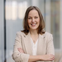 Maren Ewert