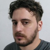 Thiago Ferreira