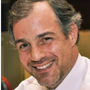 Miguel Pavoeiro Pereira