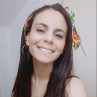 Stefania Arnold