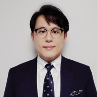 Jin-Seok Lee