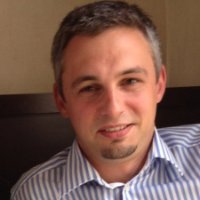 Tom Kluft