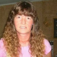 Tabitha Martin