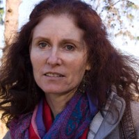 Margaret Wagner