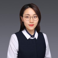 徐亮亮