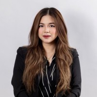 Jam Nicole Manila