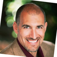 Steve Taormina