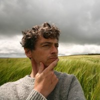 Paul Kennedy