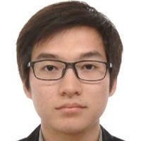 Fan Li