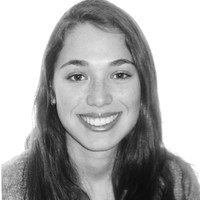 Gal Hadar