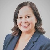 Eunice A Lopez