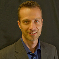 Jamie Smith