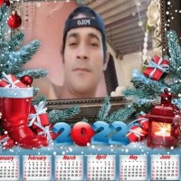 Ediandro De Souza Gomes
