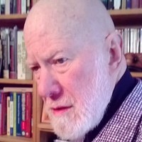 Gregory Singleton