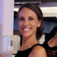 Lora Groppetti