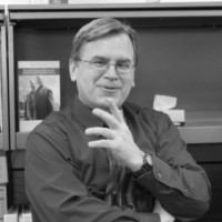 Dick Ney