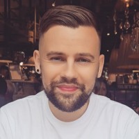 Liam Foster