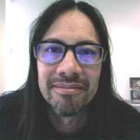 Jason Tang