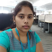 Jyoti Kadakol