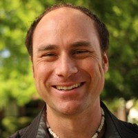 Steve Laskowski
