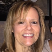 Karen K.