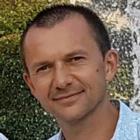 Stéphane Migliarini