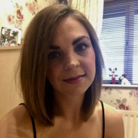 Emma Sowerby