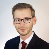 Mateusz Rakowski