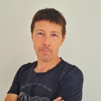 Andrea Santi